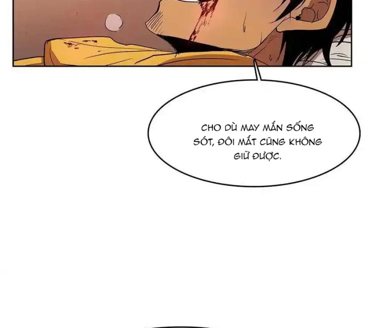 Cửa Hàng Vô Danh Chapter 122 - 40