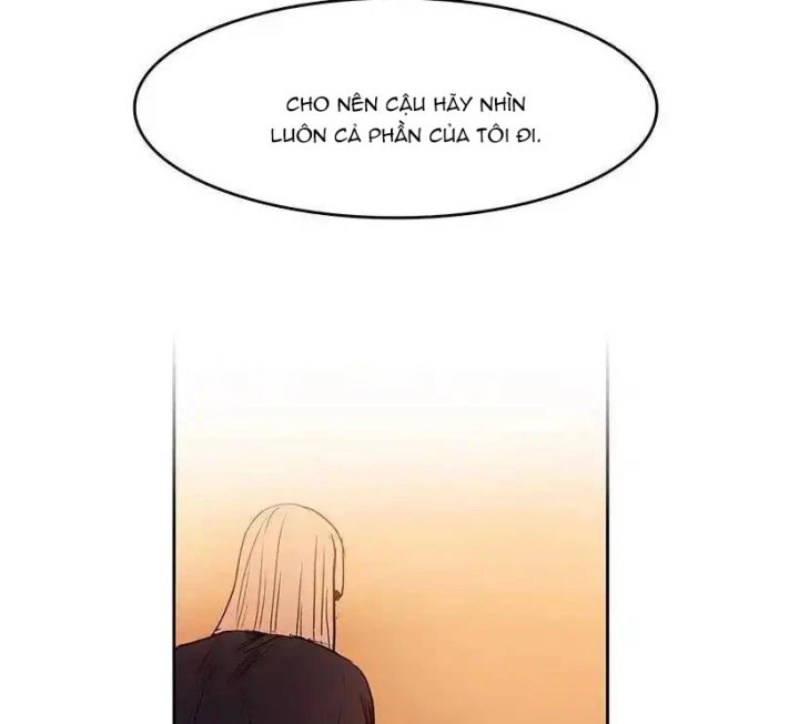Cửa Hàng Vô Danh Chapter 122 - 41