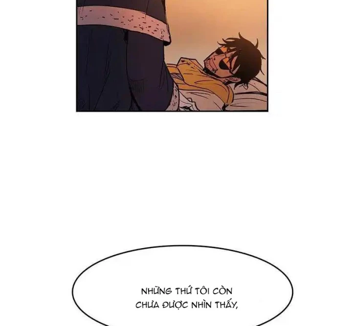 Cửa Hàng Vô Danh Chapter 122 - 42