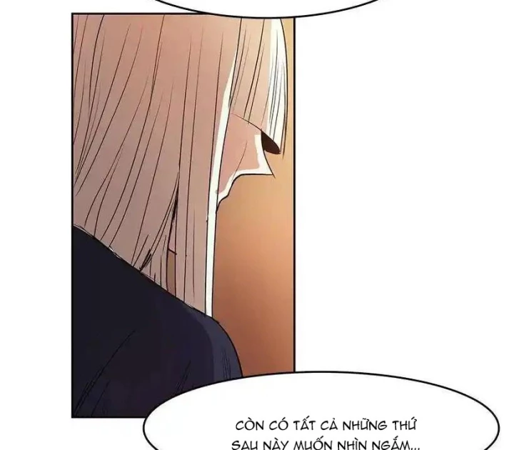 Cửa Hàng Vô Danh Chapter 122 - 43