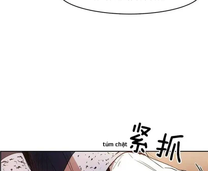 Cửa Hàng Vô Danh Chapter 122 - 44