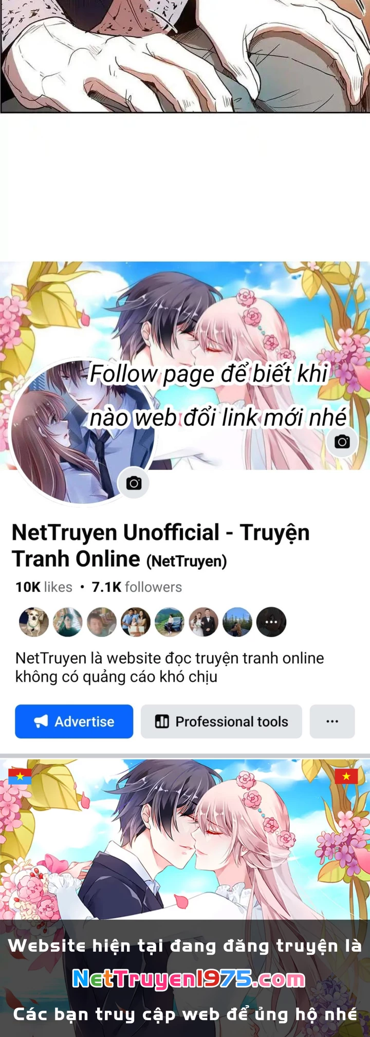 Cửa Hàng Vô Danh Chapter 122 - 45