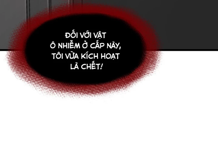 Bàn Tay Thần Thánh Chapter 62 - 5