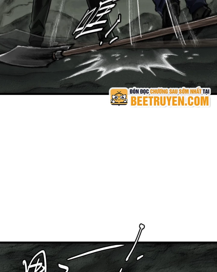Bàn Tay Thần Thánh Chapter 62 - 38