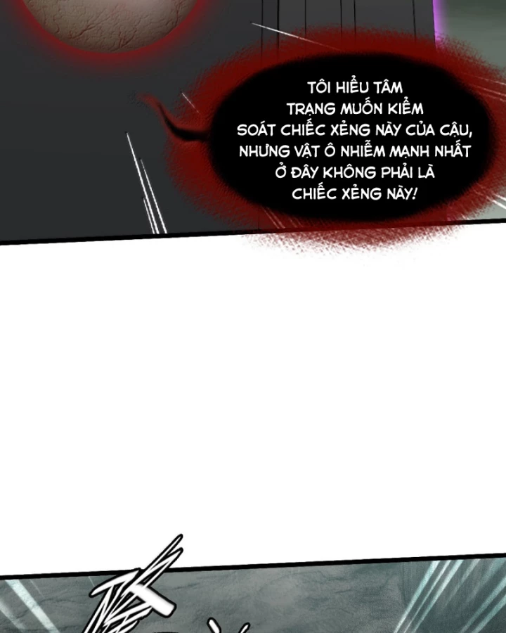 Bàn Tay Thần Thánh Chapter 62 - 43