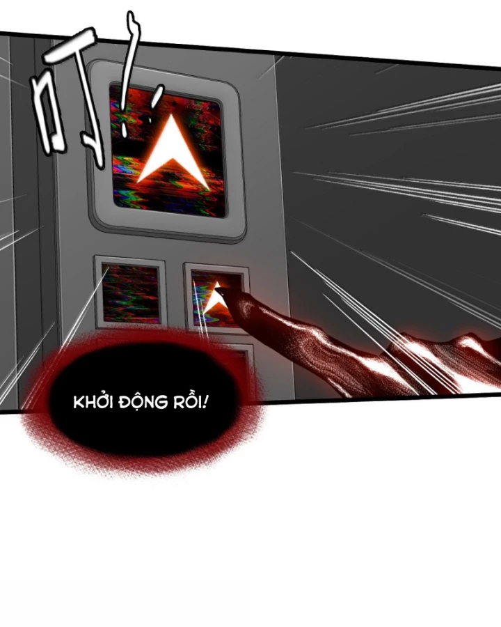 Bàn Tay Thần Thánh Chapter 62 - 52