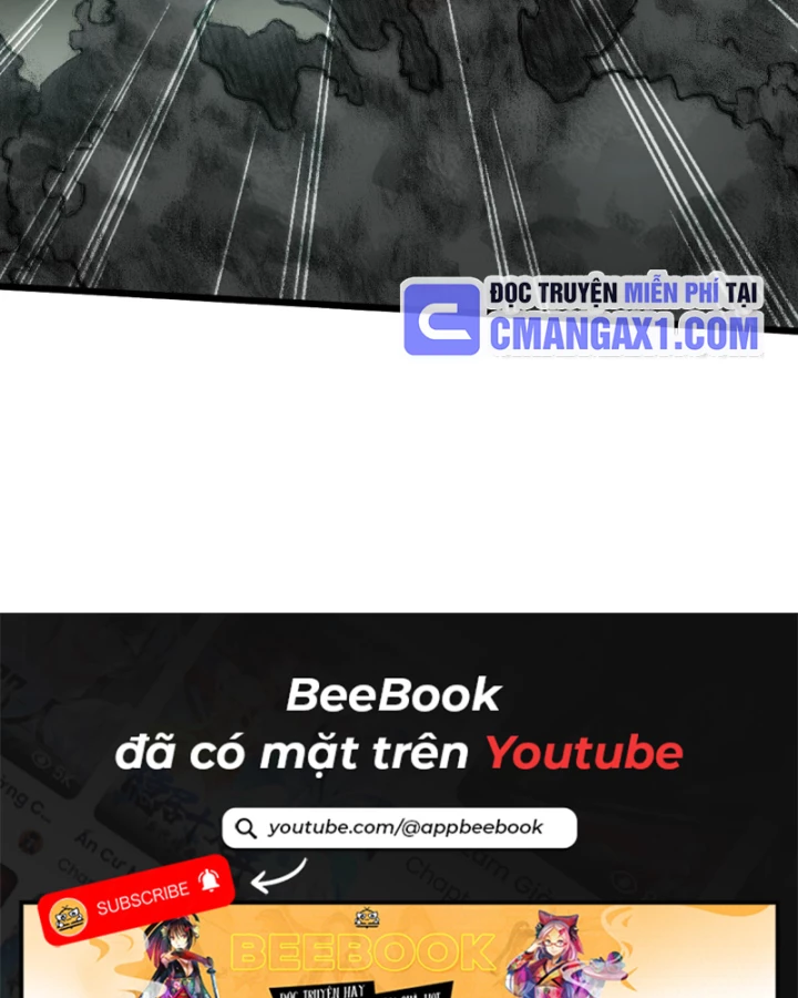 Bàn Tay Thần Thánh Chapter 62 - 80