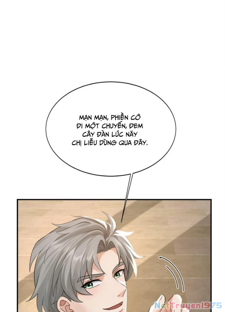 Trấn Quốc Thần Tế Chapter 270 - 9