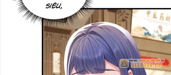 Trấn Quốc Thần Tế Chapter 270 - 20