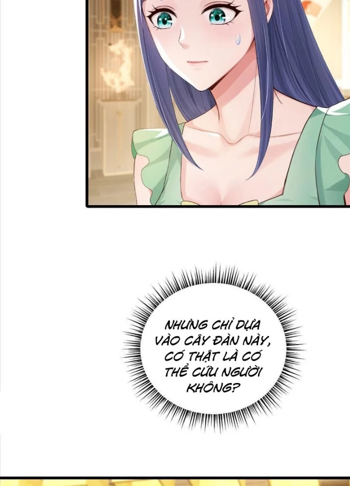 Trấn Quốc Thần Tế Chapter 270 - 21