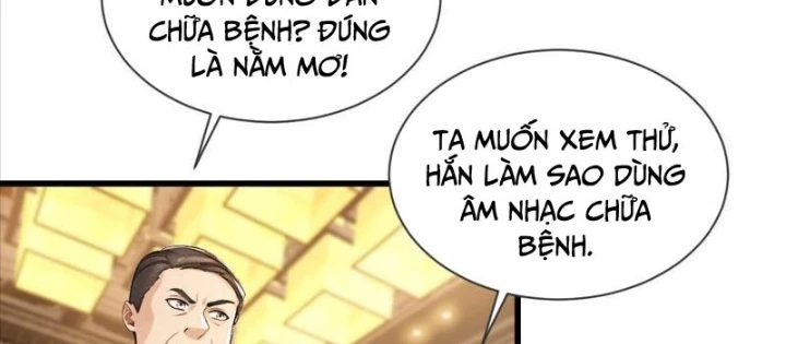 Trấn Quốc Thần Tế Chapter 270 - 24