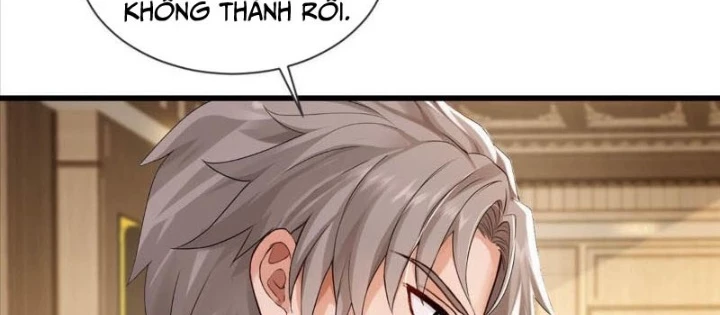 Trấn Quốc Thần Tế Chapter 270 - 32