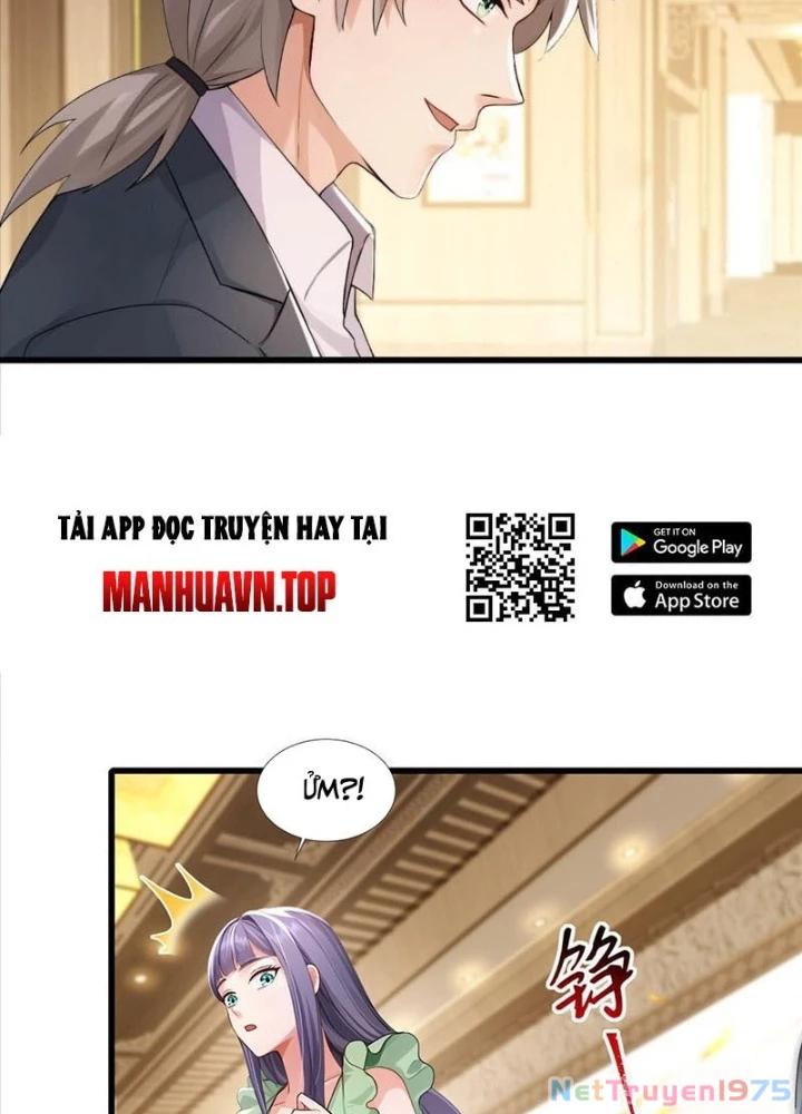 Trấn Quốc Thần Tế Chapter 270 - 33