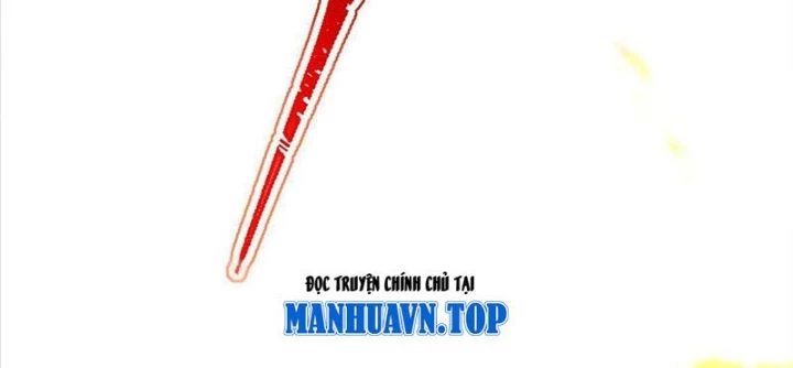 Trấn Quốc Thần Tế Chapter 270 - 38