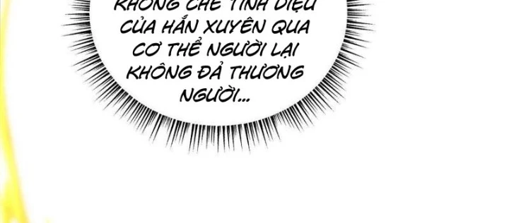 Trấn Quốc Thần Tế Chapter 270 - 46