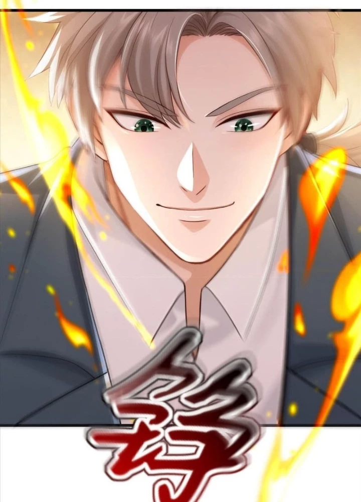 Trấn Quốc Thần Tế Chapter 270 - 47