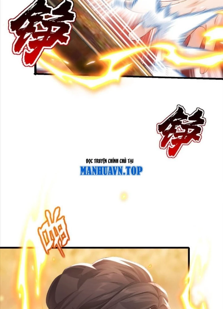 Trấn Quốc Thần Tế Chapter 270 - 57