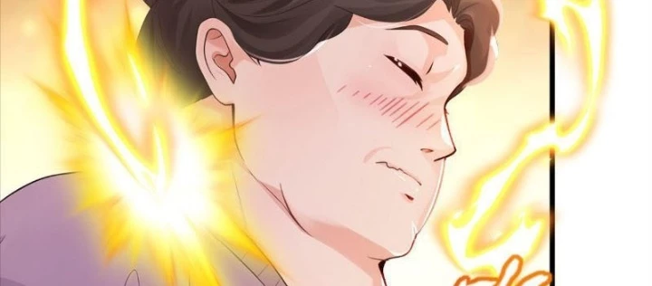 Trấn Quốc Thần Tế Chapter 270 - 58