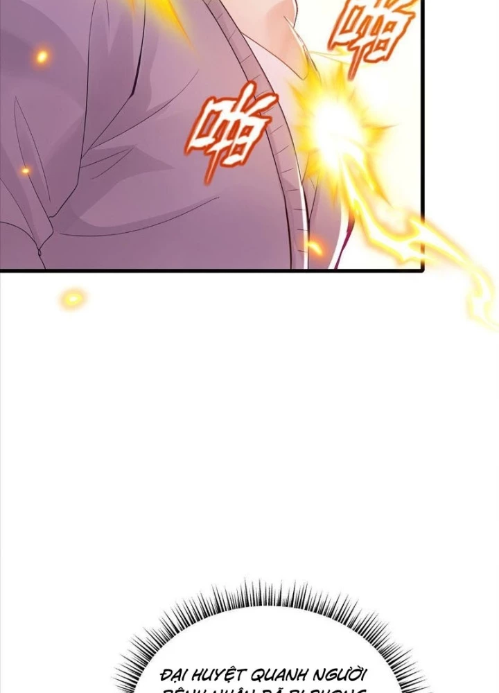 Trấn Quốc Thần Tế Chapter 270 - 59