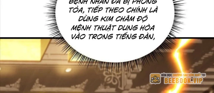 Trấn Quốc Thần Tế Chapter 270 - 60