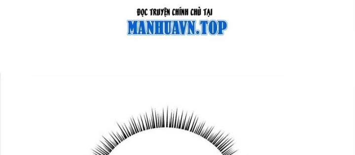 Trấn Quốc Thần Tế Chapter 270 - 62