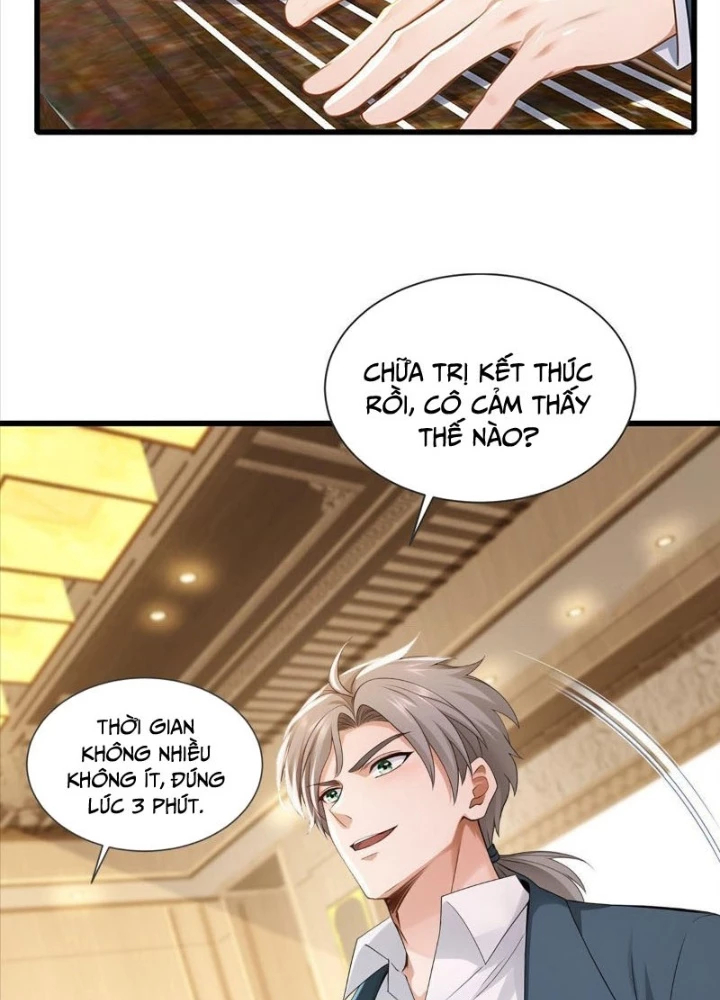 Trấn Quốc Thần Tế Chapter 270 - 67