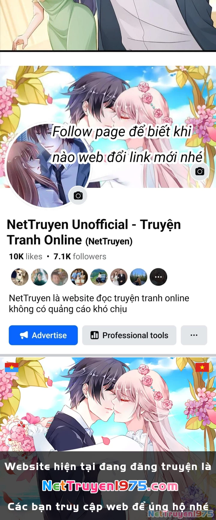 Trấn Quốc Thần Tế Chapter 270 - 69