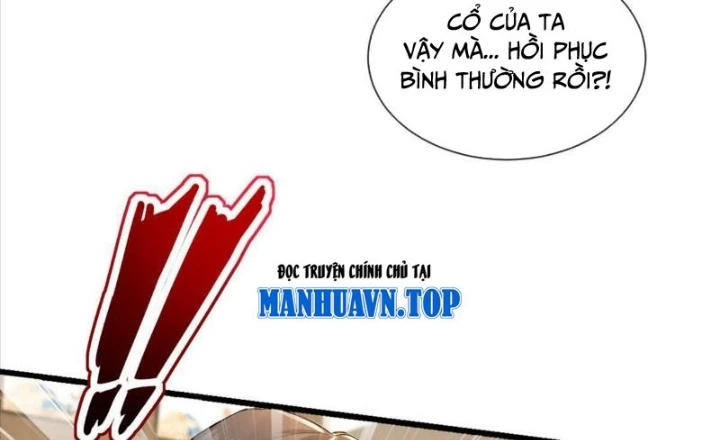Trấn Quốc Thần Tế Chapter 271 - 2