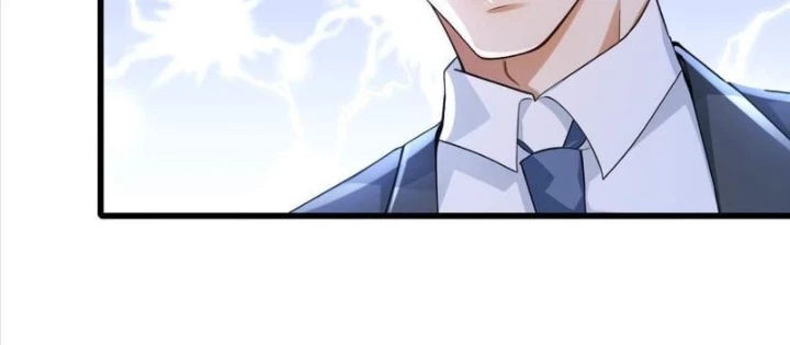 Trấn Quốc Thần Tế Chapter 271 - 8