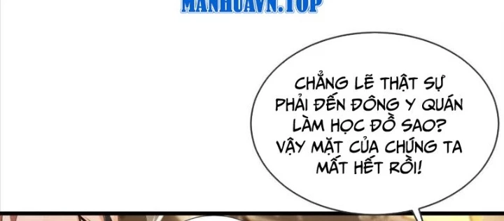 Trấn Quốc Thần Tế Chapter 271 - 16