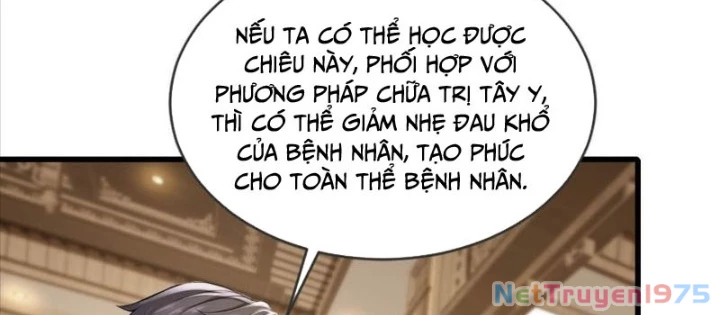 Trấn Quốc Thần Tế Chapter 271 - 26
