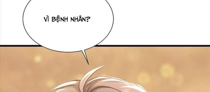 Trấn Quốc Thần Tế Chapter 271 - 28