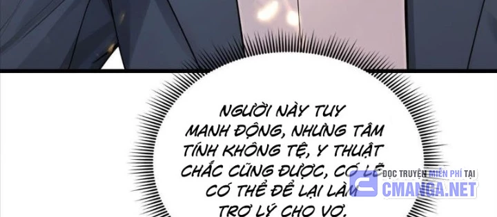 Trấn Quốc Thần Tế Chapter 271 - 30