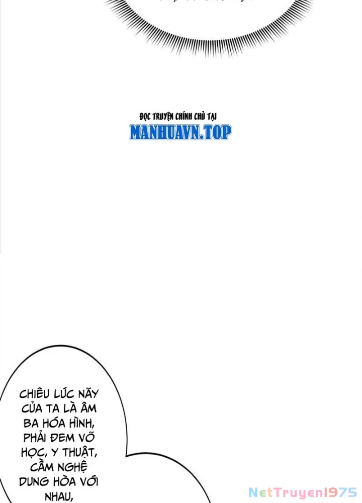 Trấn Quốc Thần Tế Chapter 271 - 31