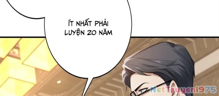 Trấn Quốc Thần Tế Chapter 271 - 32