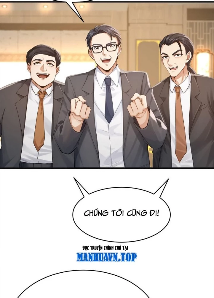 Trấn Quốc Thần Tế Chapter 271 - 37