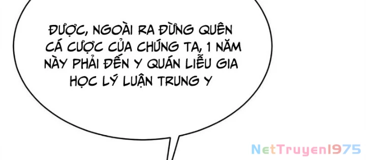 Trấn Quốc Thần Tế Chapter 271 - 38