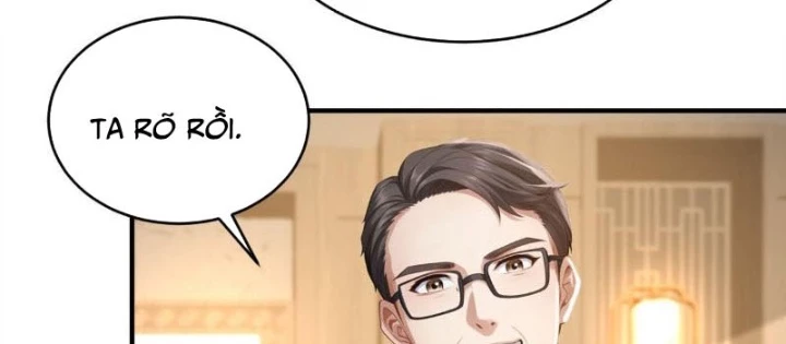 Trấn Quốc Thần Tế Chapter 271 - 40