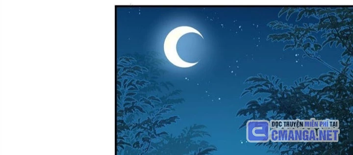 Trấn Quốc Thần Tế Chapter 271 - 42