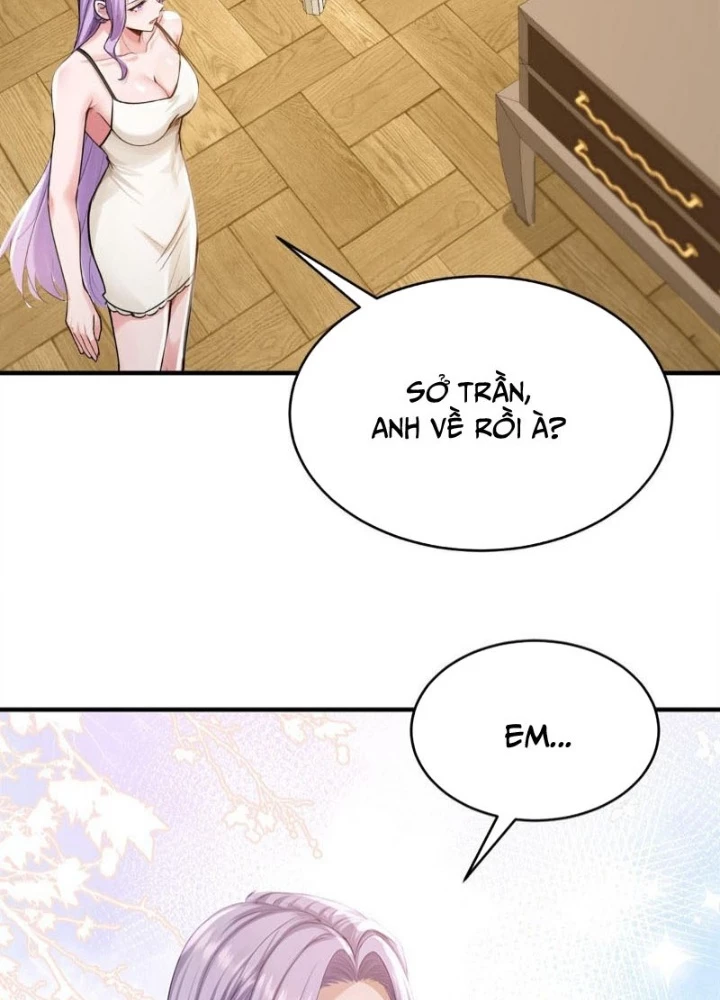 Trấn Quốc Thần Tế Chapter 271 - 45