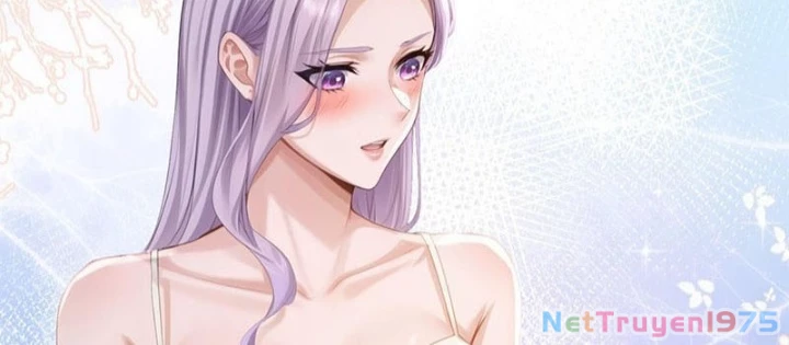 Trấn Quốc Thần Tế Chapter 271 - 46