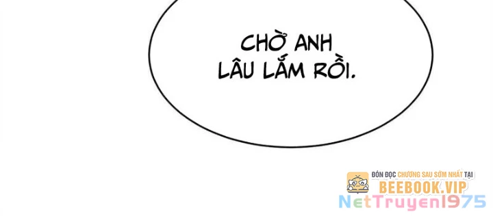 Trấn Quốc Thần Tế Chapter 271 - 48