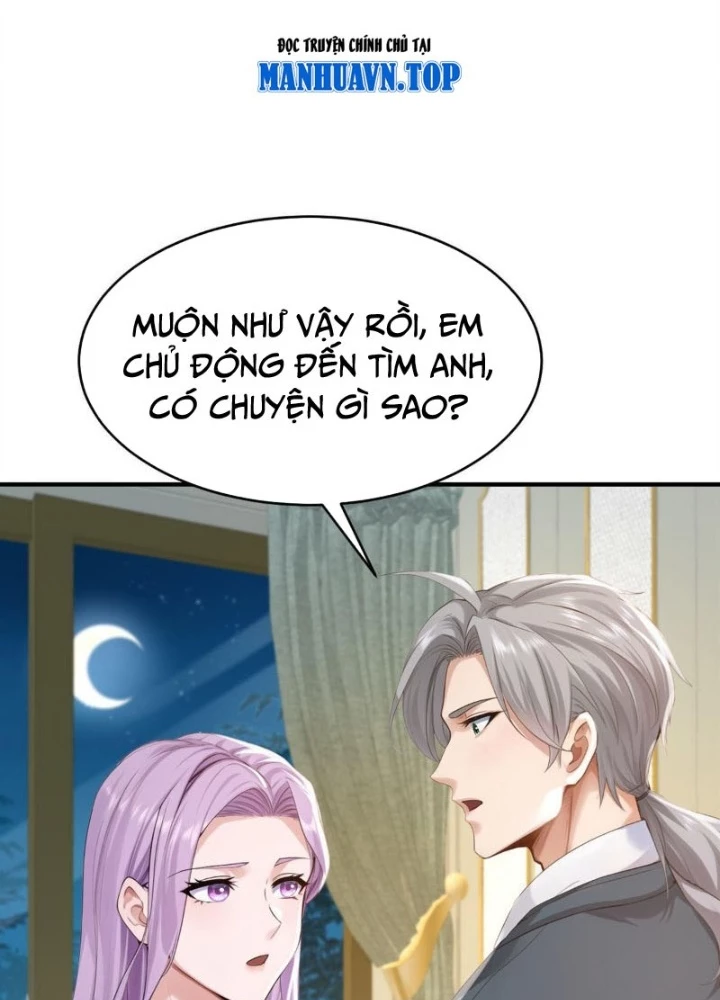 Trấn Quốc Thần Tế Chapter 271 - 49