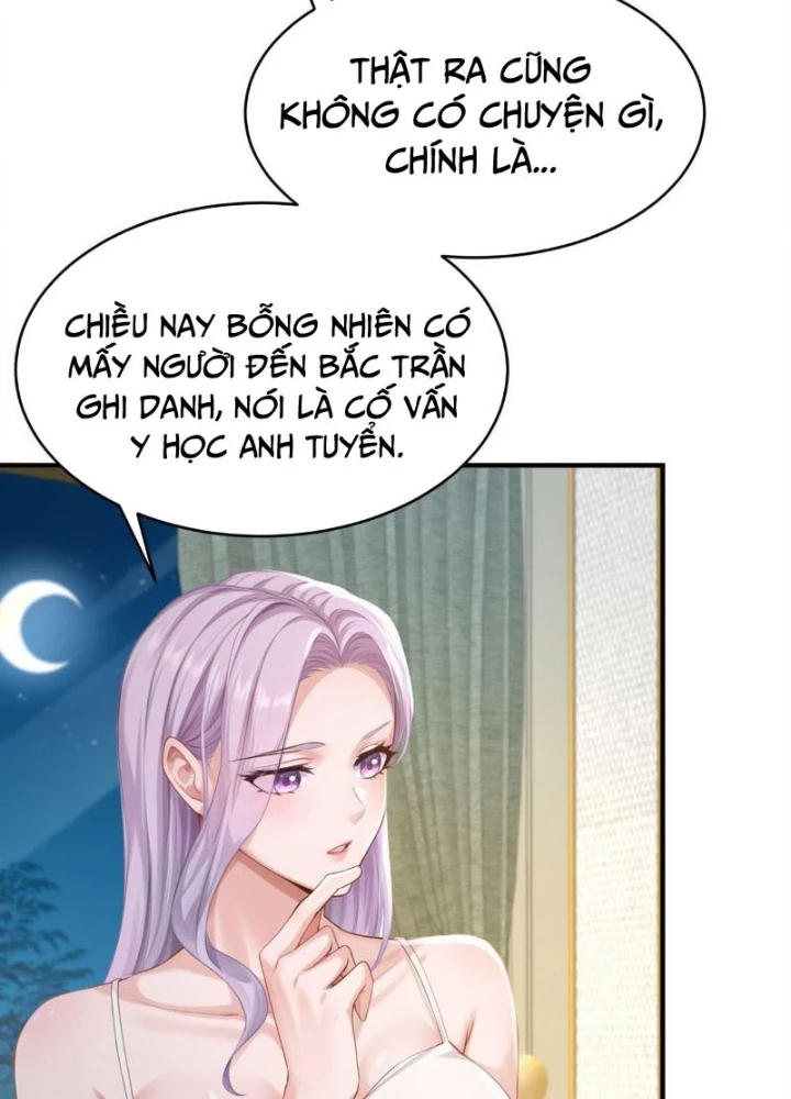 Trấn Quốc Thần Tế Chapter 271 - 51