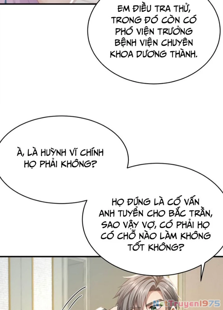 Trấn Quốc Thần Tế Chapter 271 - 53