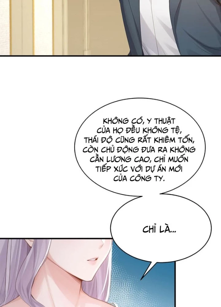 Trấn Quốc Thần Tế Chapter 271 - 55
