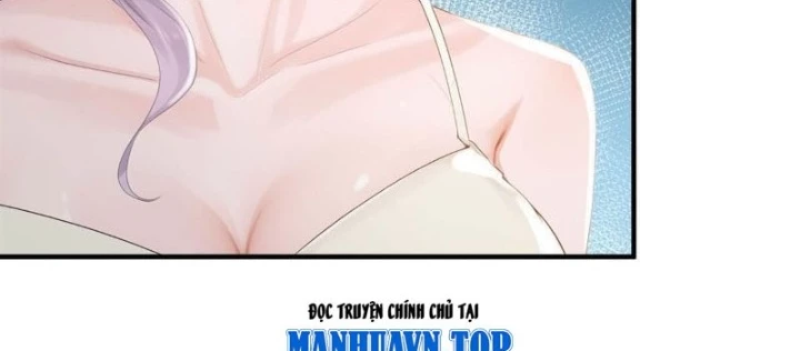 Trấn Quốc Thần Tế Chapter 271 - 56