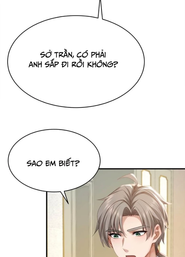 Trấn Quốc Thần Tế Chapter 271 - 59