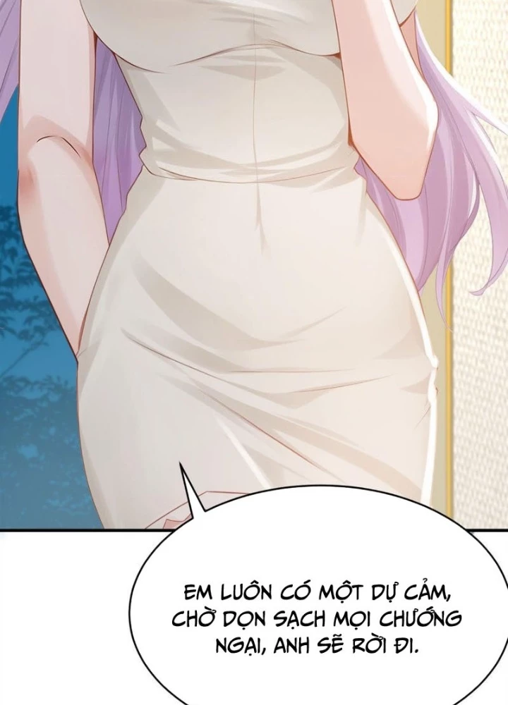 Trấn Quốc Thần Tế Chapter 271 - 63