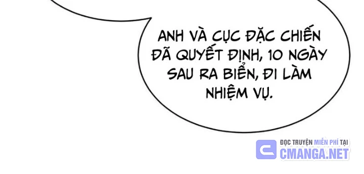 Trấn Quốc Thần Tế Chapter 271 - 66